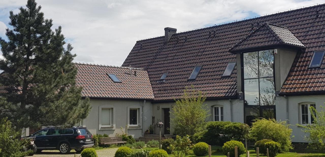 ApartIzer Świeradów Zdrój Pobiedna Exterior foto